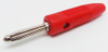 Banana Connectors - 2121234 - RS Components, Ltd.