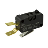 Micro Switches -- 1594411 - Image