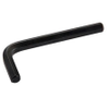 Hex Keys - 2213216 - RS Components, Ltd.
