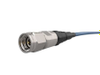 Coaxial Cable - 191808 - RS Components, Ltd.