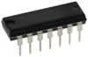 Comparators - 5171832 - RS Components, Ltd.