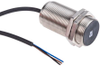 Proximity Sensors - 2066149 - RS Components, Ltd.