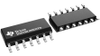 Logic Gates - 2528878 - RS Components, Ltd.