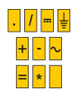 Cable Markers -- 2158645 - Image