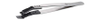 Tweezers - 2827530 - RS Components, Ltd.