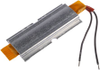Heating Elements - 2995916 - RS Components, Ltd.