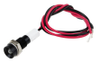Panel Mount Indicators - 7227833 - RS Components, Ltd.