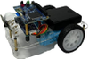 Microcontroller Development Tools - 328663 - RS Components, Ltd.