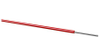Hook Up Wire - 349467 - RS Components, Ltd.