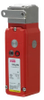 Safety Interlock Switches - 2531509 - RS Components, Ltd.