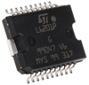 Motor Driver ICs -- 1686793 - Image