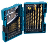 Drill Bit Sets -- 1947849 - Image