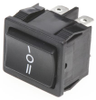 Rocker Switches -- 1641608 - Image