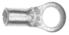 Ring Terminals - 8252303 - RS Components, Ltd.