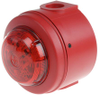 Beacons - 180733 - RS Components, Ltd.