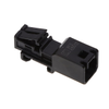 Rectangular Connector Housings - 670-MX81A002PF3-ND - DigiKey