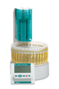 863 Compact IC Autosampler - 2.863.0010 - Metrohm USA, Inc.