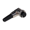 Circular Connector Assemblies - 4654-FC684225R-ND - DigiKey