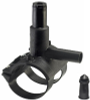 Fittings - Saddles - 193130432 - Georg Fischer Piping Systems Ltd