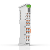ED3274 | EtherCAT Terminal, 4-channel analog input, temperature, RTD, TC, push-in New -  - Beckhoff Automation LLC