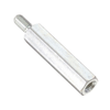 Board Spacers, Standoffs - 732-10446-ND - DigiKey