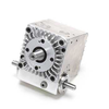 Tandler – Series PD2 Double Planetary Shaft Phasing Gearboxes - Image