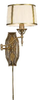 Lamps-Swing Arm-Wall - 383173 - Light Center (The)