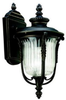 Exterior -Wall Mount - 356859 - Light Center (The)