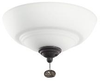 380125DBK Fans-Light Kits - 344756 - Capital Lighting, Inc.