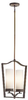 Mini Pendants-Rod - 341880 - Light Center (The)