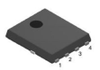 MOSFETs - 366223 - RS Components, Ltd.