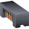 Surface Mount Inductors - 466322 - RS Components, Ltd.