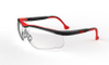 Safety Glasses - 589586 - RS Components, Ltd.