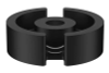 Inductor and Choke - 936-B65651T0500A048 - ERSAELECTRONICS PTE. LTD.
