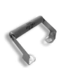 Resistor - 54-YP818KJ - ERSAELECTRONICS PTE. LTD.