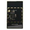 2.4GHZ Development Board and Programmer - 1165-SLWRB4162A - ERSAELECTRONICS PTE. LTD.