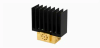 90 GHz Rf Amplifier - 860-WVA-60903G+ - ERSAELECTRONICS PTE. LTD.