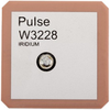 Rf Antenna - 875-W3228 - ERSAELECTRONICS PTE. LTD.