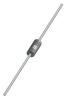 Schottky 8A 200V Diode and Rectifier - 2085-SR820 - ERSAELECTRONICS PTE. LTD.