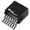 0.8V 6V 2A DC-DC Converter IC - 922-LMZ12002TZ-ADJ - ERSAELECTRONICS PTE. LTD.