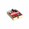 SMD 5V 0.2A 1W DC-DC Converter IC - 922-NXE1S0505MC-R13 - ERSAELECTRONICS PTE. LTD.