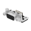 D-Sub Connector Assemblies - 8-106505-2-ND - DigiKey