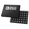 Voltage Regulators - DC DC Switching Regulators - MAX77874BEWM+-ND - DigiKey