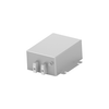 Power Line Filter Modules - 1111-36FC10-ND - DigiKey