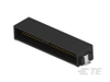 PCB Headers & Receptacles - 4-2480475-4 - TE Connectivity