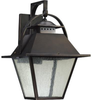 7300-13-86 Exterior -Wall Mount - 402698 - Capital Lighting, Inc.