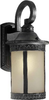 17022-01-64 Exterior -Wall Mount - 416083 - Capital Lighting, Inc.