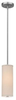 F130636 Mini Pendants-Drum Shades - 679076 - Capital Lighting, Inc.