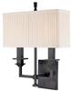 242-OB Sconces-Double Candle - 478806 - Capital Lighting, Inc.