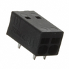 Terminal Blocks - Wire to Board - 277-2079-2-ND - DigiKey